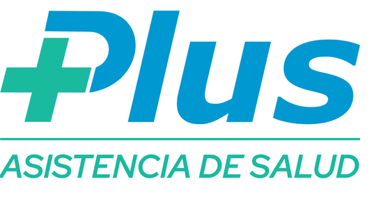 +Plus, asistencia de salud