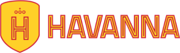 Havanna