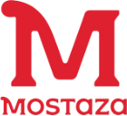 Mostaza