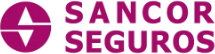 Sancor Seguros